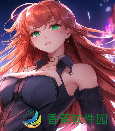 女主播改名后复出的是谁-女主播改名复出引发热议 她的回归将如何影响直播圈