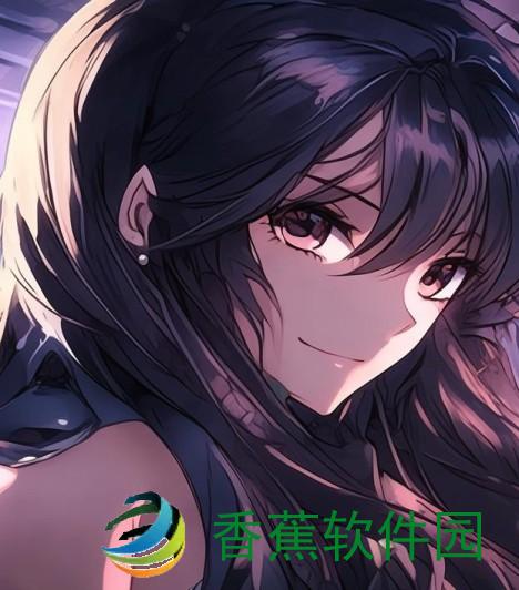秘密列车在线全集免费观看(秘密列车在线全集免费观看秘密)