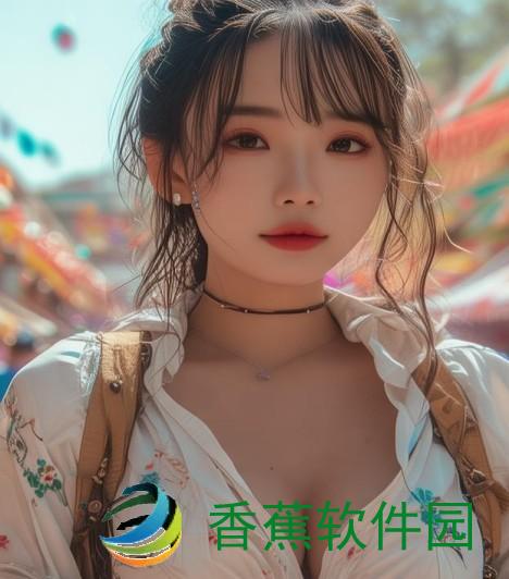 欧洲尺码与日本尺码中老年日活动盛大开启，享受时尚与舒适