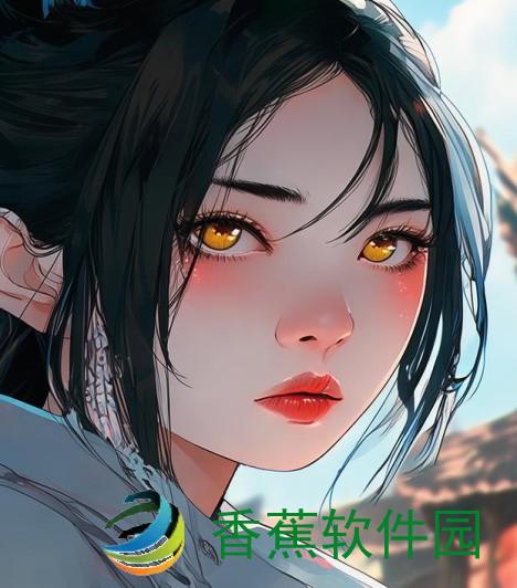 武则天眼睛_武则天眼睛像狼子在暗示什么