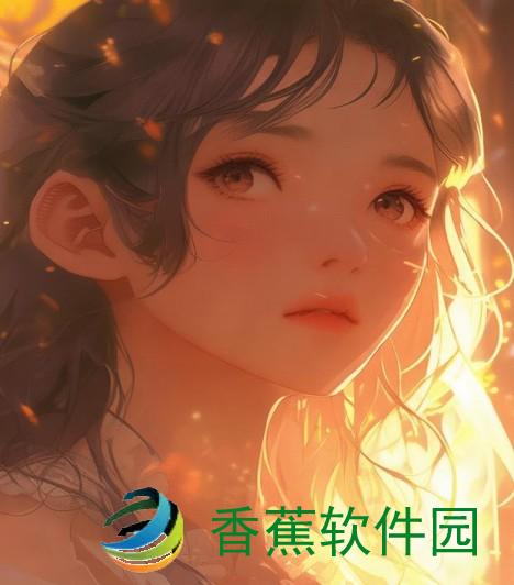 《水蜜桃1774：在电影中寻找青春与梦想的交响曲》