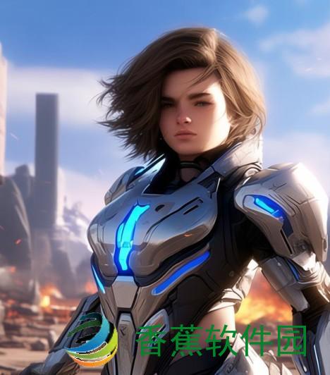 使命召唤高级战争：未来战场的荣耀与牺牲之路