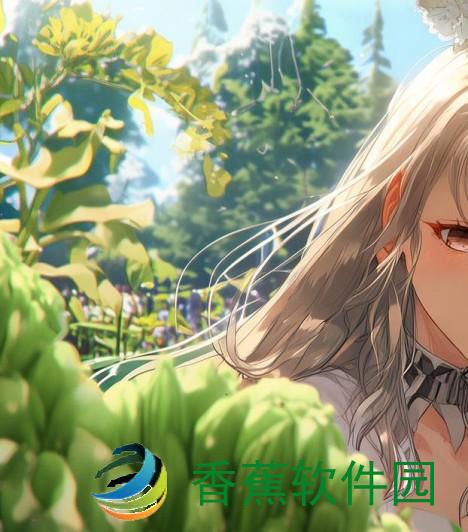 秋葵与丝瓜究竟是一种植物吗探讨它们的区别与联系