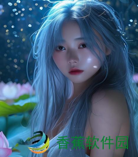 女性半夜莲花开放的治疗方法视频-女子半夜莲花开的下载表现
