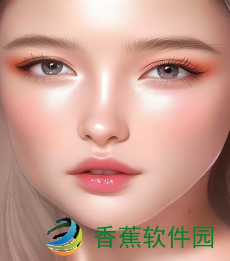 日系裸妆步骤—轻松打造日系裸妆的完美步骤分享与技巧解析