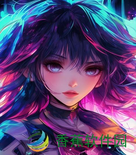 非人学园取消出装设置了吗-非人学园取消出装设置的影响与玩家反应分析