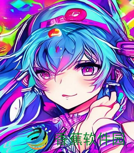 疯狂猜图游戏规则_疯狂猜图 游戏