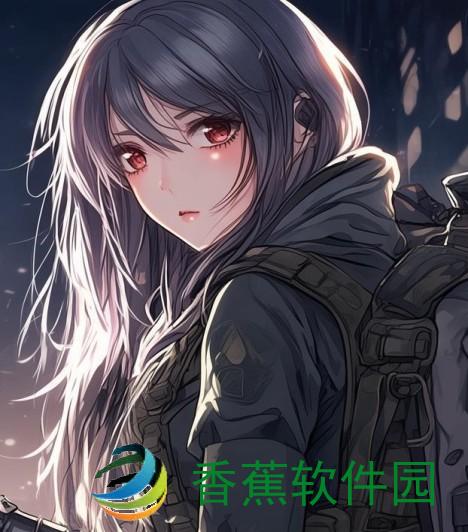 求生之路2攻略详细详解、求生之路2 the sacrifice