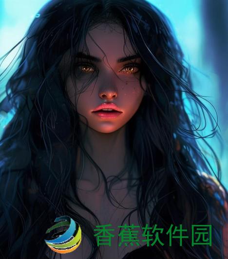 黑暗正能量index.php官网(黑暗能量的视频)