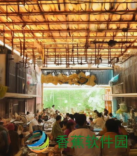 铿锵锵锵锵锵锵锵锵铜一起草-铿锵锵锵锵锵锵锵锵铜一起草100集