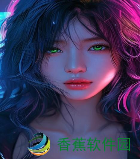 vidaa性欧美电影、《探索欲望的边界：vidaa性欧美电影的魅力与影响》