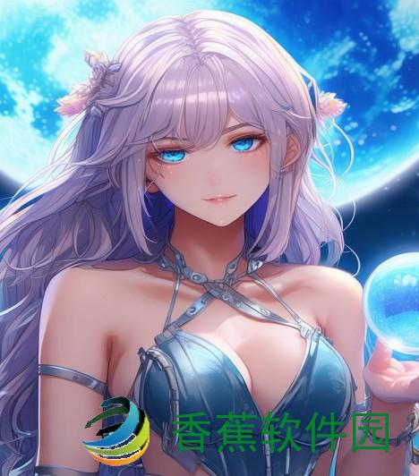 水银能解蚂蚱吗_水银lol