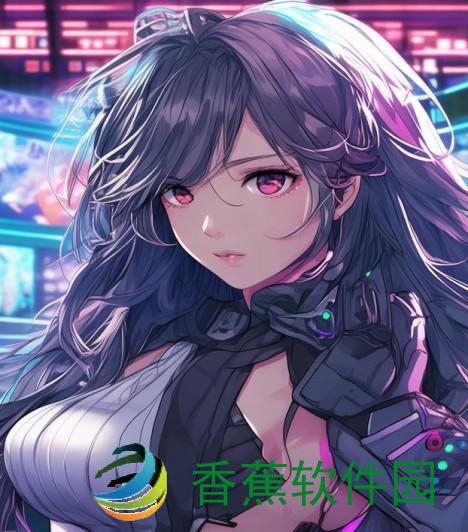 成品直播大全观视频的技巧的方法(大型直播流程)