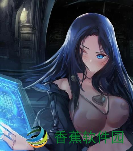 逃脱游戏迷路城堡攻略-迷路城堡攻略答案