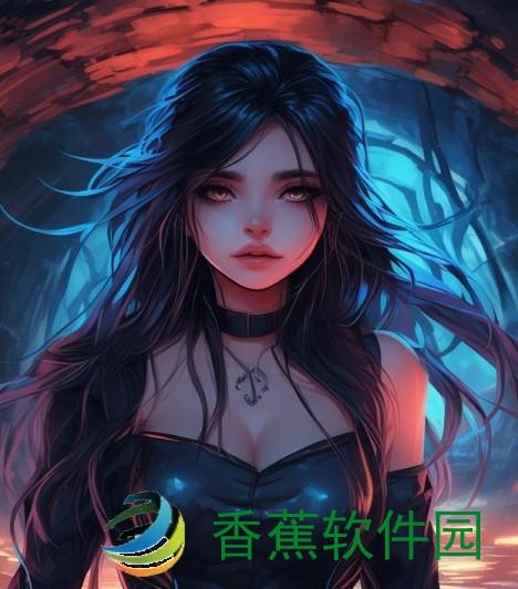 cf死亡隧道一枪一个-cf死亡隧道地图