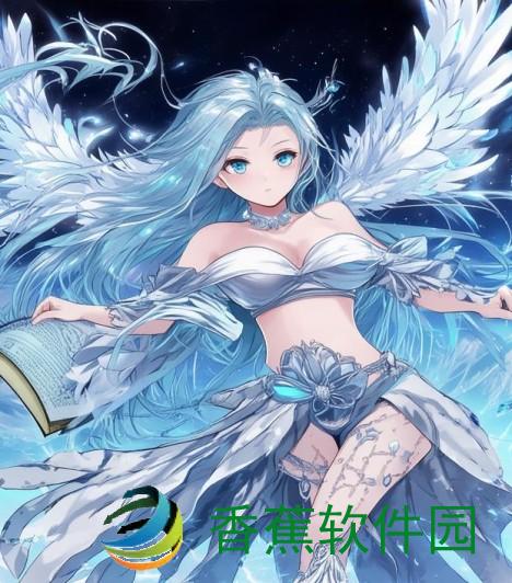 冰晶凤凰天赋解析与推荐攻略助你轻松掌握游戏技巧