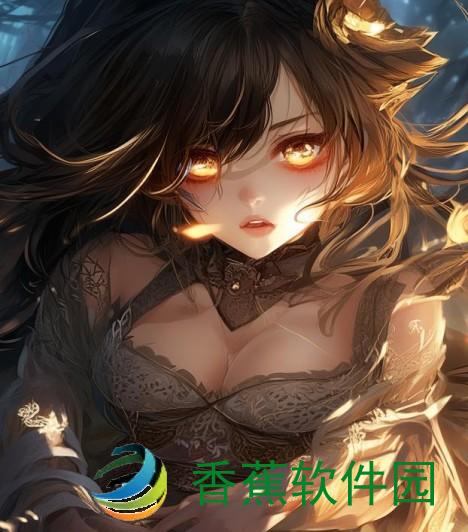 问道黑熊妖皇怎么两分钟就没了、问道黑熊妖皇多少道不被障碍