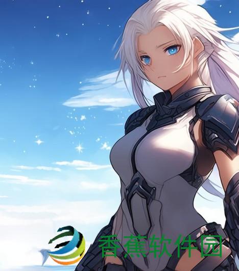 最终幻想5职业攻略-最终幻想5职业怎么配置