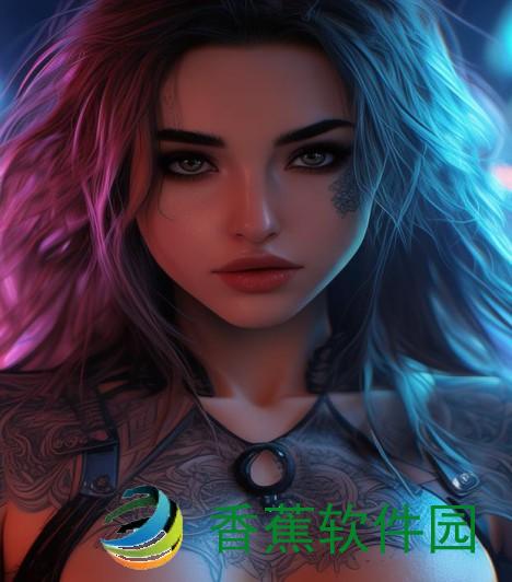 绑定超级胬肉系统后我再也无法忍受苟且的生活