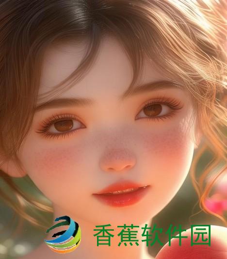 水蜜桃1430.5与1430.48的细微差别解析与品鉴指南
