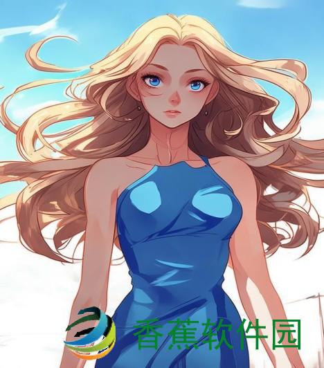 俄罗斯女孩的身材变化与自信心的成长之路