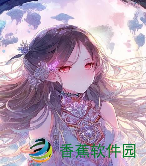 穿越需要jy才能活阮甜小说免费阅读,穿越成妖精需要精灵之心才能活下去的阮甜奇幻冒险故事