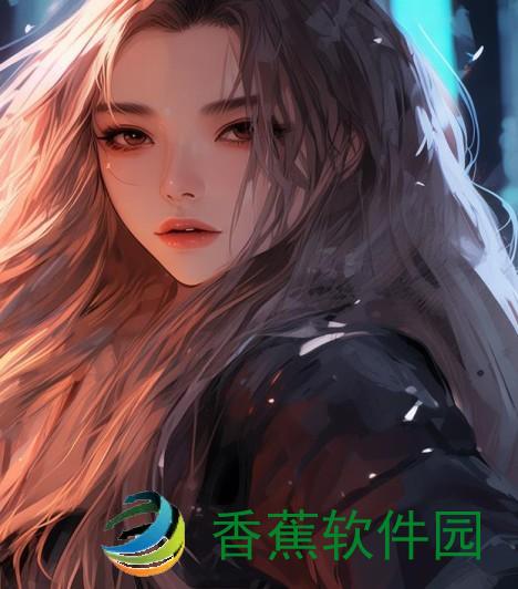 ps怎么p大片又大又长拍照-掌握PS技巧轻松拍出大片效果的长图摄影秘籍分享