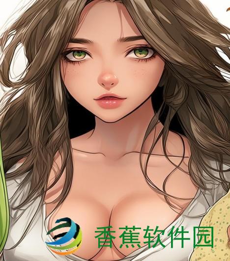 秋葵与丝瓜的营养价值对比探讨哪种更胜一筹