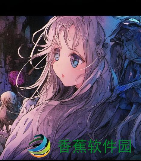 流浪汉将我拉入桥底的奇妙遭遇与人生启示