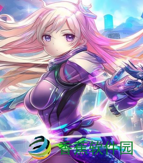 六龙争霸3d官网下载,六龙争霸3D官网下载攻略与游戏体验分享让你畅享热血战斗乐趣