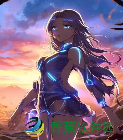 DK新手任务黎明之光;黎明之光副本