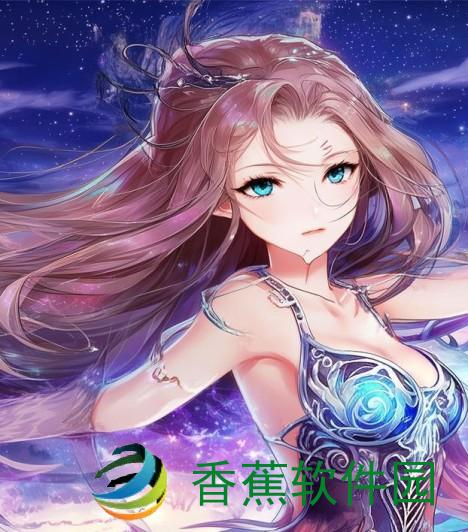 仙剑三安溪详细攻略全解析助你轻松通关秘籍分享