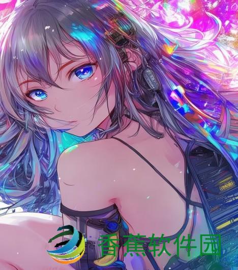 为期一周的SP惩罚期体验与反思的深度探讨与总结