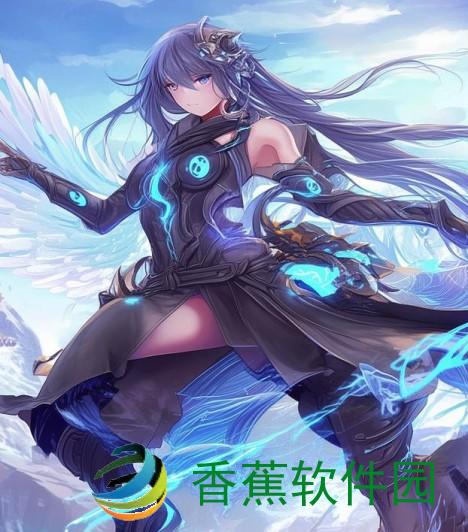 神武飞升技能全解析助你畅游游戏世界尽享无限乐趣