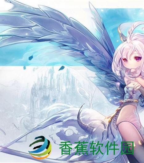 妖精漫画登录入口界面尾巴之钢笔、妖精漫画登录入口界面中的尾巴之钢笔奇幻冒险之旅