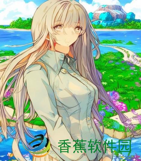 爱情岛一路线二路线三路线,爱情岛一路线二路线三路线是什么