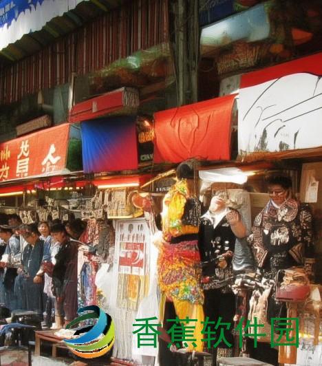 国产化妆品377_国产化妆品377崛起 赋予肌肤新生的美丽力量与自信选择