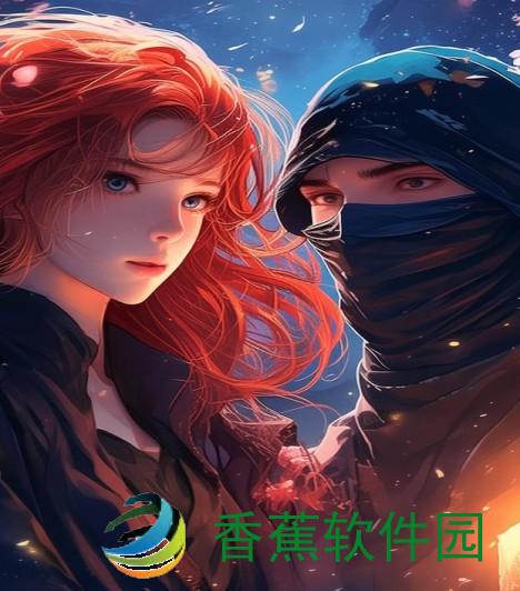 鸣人与雏田花烛夜共度浪漫时光的奇妙旅程在线观看