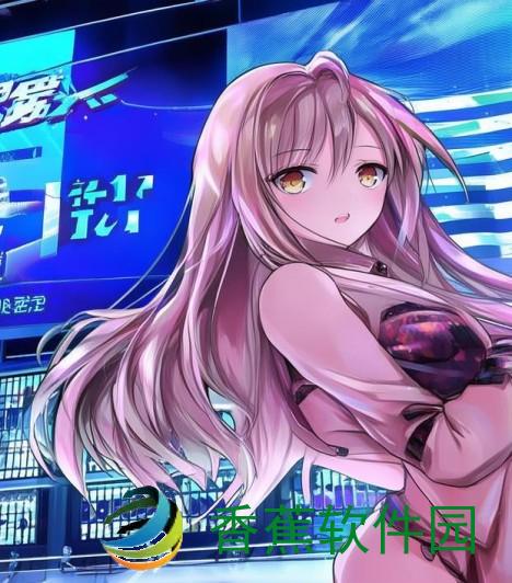 周杰伦演唱会门票在哪里买比较正规、周杰伦演唱会门票哪里买-周杰伦演唱会票难抢是为何