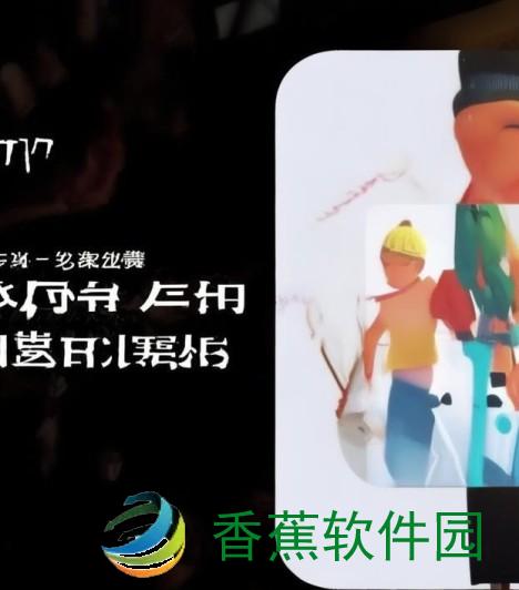 成品短视频APP怎么下载;轻松下载成品短视频APP，畅享精彩内容尽在掌握中