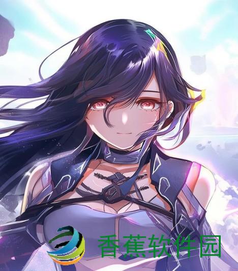 神鬼世界boss分布-神鬼世界攻略100级以上升级攻略