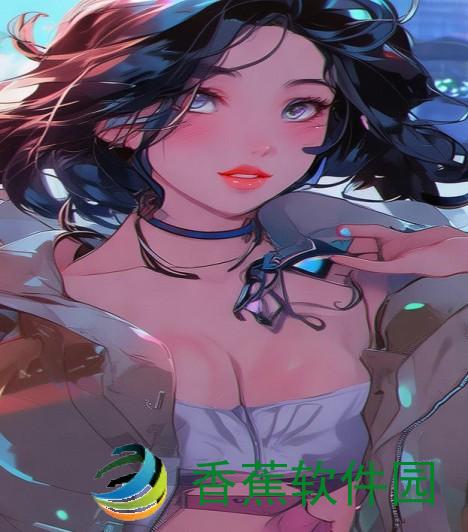 xaxwas_3_XXXXXL中国学生女士-中国学生女士xaxwas_3_XXXXXL的时尚之旅与自我表达探索