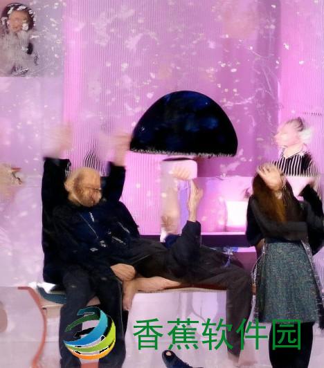 黄油手游app平台—畅游黄油手游平台尽享游戏乐趣与精彩体验