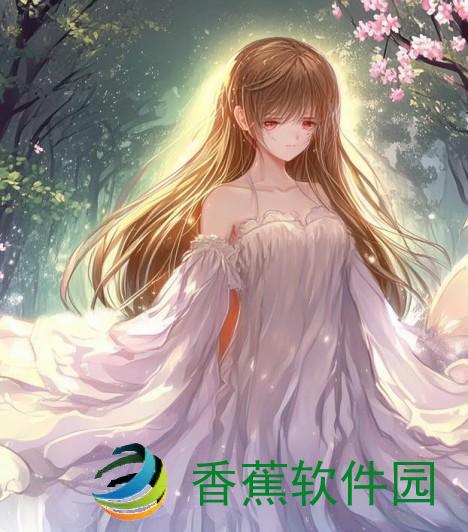 沉香产区有无一线二线的区分-沉香产区一线与二线的划分及其影响分析