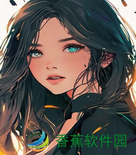 欧洲无线一线二线三线区别大吗,黄色AA-欧洲无线一线二线三线区别解析 黄色AA品质的深度探讨