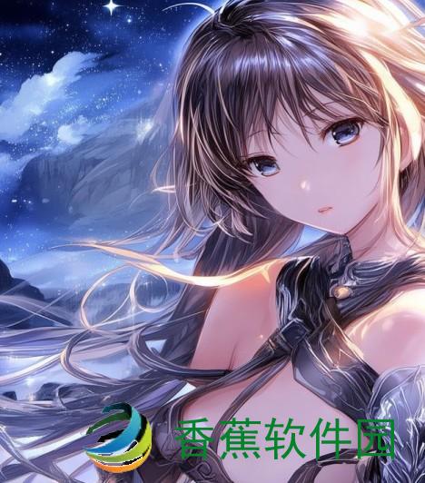 青龙神兵的传奇之旅 探索奥拉星的神秘力量与勇者传说