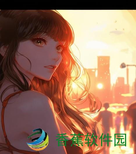 51朝阳今日吃瓜 张津瑜引爆网络热议话题解析