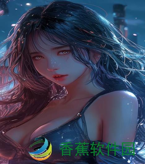水之城bug2019视频深度解析与精彩瞬间回顾