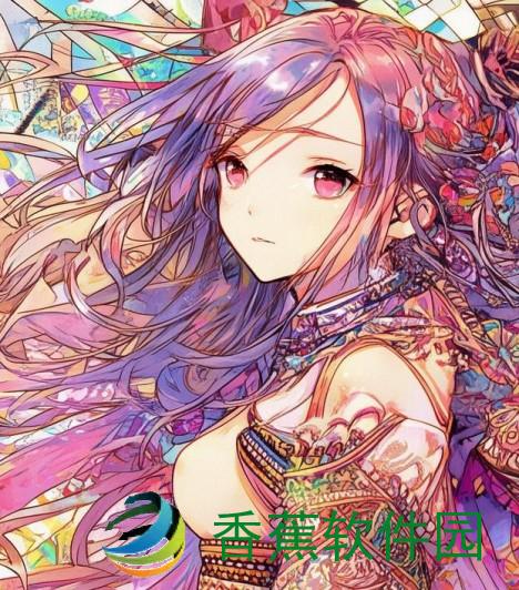 gogogo人文艺术(探索gogogo人文艺术之美与创意的无尽旅程)