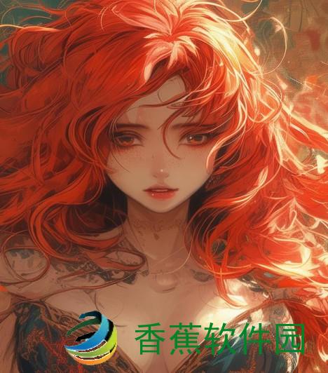 俄style—锦上添花freestyle